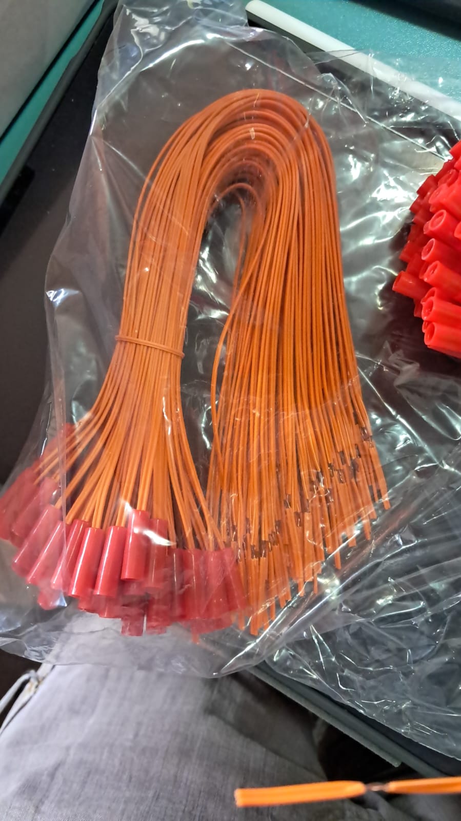 kibrit elektrik | Şık ve Modern