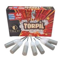 torpil trol - Yüklenen Görsel
