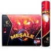 Troy Meşale - Taksit İmkanı 2026